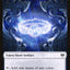 Treasure // Replicated Ring Double-Sided Token [Kaldheim Tokens]
