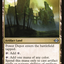 Power Depot [Modern Horizons 2]