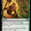 Revitalizing Repast // Old-Growth Grove [Modern Horizons 3]