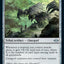Altar of the Goyf [Modern Horizons 2]