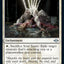 Soul Snare (Foil Etched) [Modern Horizons 2]
