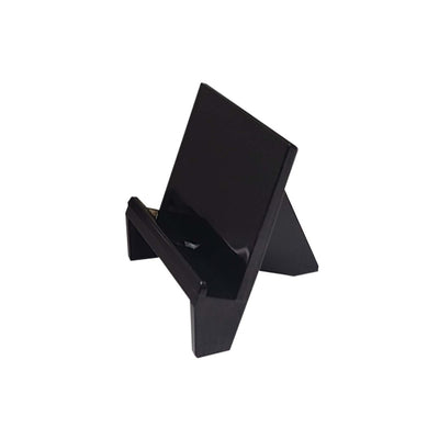 BCW - Card Holder Stand (Black)