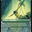 Skyclave Pick-Axe (Showcase) [Zendikar Rising]