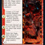 Fable of the Mirror-Breaker // Reflection of Kiki-Jiki (Extended Art) [Kamigawa: Neon Dynasty]