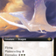Timeless Dragon (Extended Art) [Modern Horizons 2]