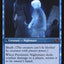 Startled Awake // Persistent Nightmare [Shadows over Innistrad]