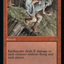 Earthquake (Retro) [30th Anniversary Edition]