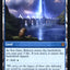 Sea Gate Restoration // Sea Gate, Reborn [Zendikar Rising Prerelease Promos]