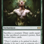 Greater Good [Double Masters]