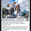 Ajani, Nacatl Pariah [Modern Horizons 3 Prerelease Promos]