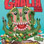 Ghalta, Primal Hunger (Borderless) [Secret Lair Drop Series]