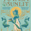 Tuvasa the Sunlit [Secret Lair Drop Series]