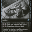 Mystic Skull // Mystic Monstrosity [Innistrad: Double Feature]