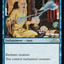 Control Magic [30th Anniversary Edition]