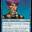 Prodigal Sorcerer [30th Anniversary Edition]