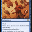 Dress Down [Modern Horizons 2]