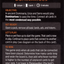 Dominarioes // Dominarioes (cont'd) (MSTX-005) - Strixhaven: School of Mages Minigames