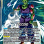 Piccolo // Piccolo, Supreme Power (BT17-082) [Ultimate Squad]