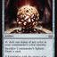 Commander's Sphere [Duskmourn: House of Horror Commander]