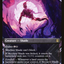 Skyclave Shade (Showcase) [Zendikar Rising]