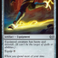 Lightning Greaves [Duskmourn: House of Horror Commander]