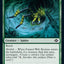 Funnel-Web Recluse [Modern Horizons 2]