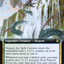 Verazol, the Split Current (Extended Art) [Zendikar Rising]