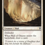 Wall of Omens [Duel Decks: Sorin vs. Tibalt]