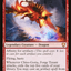 Chiss-Goria, Forge Tyrant [Phyrexia: All Will Be One Commander]