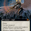 Enduring Angel // Angelic Enforcer (Extended Art) [Innistrad: Midnight Hunt]