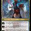Invasion of New Phyrexia // Teferi Akosa of Zhalfir [March of the Machine]