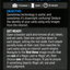 Cyber Simulacrum // Cyber Simulacrum (cont'd) (MNEO-003) - Kamigawa: Neon Dynasty Minigames