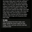 Cyber Simulacrum // Cyber Simulacrum (cont'd) (MNEO-003) - Kamigawa: Neon Dynasty Minigames