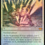 Faithbound Judge // Sinner's Judgment [Innistrad: Crimson Vow Prerelease Promos]
