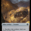 Treasure // Ogre Double-Sided Token [Commander Masters Tokens]