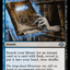Waterlogged Teachings //Inundated Archive [Modern Horizons 3]