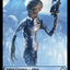 Treasure (0019) // Alien Double-Sided Token [Fallout Tokens]