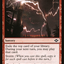 Galvanic Relay [Modern Horizons 2]