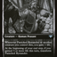 Panicked Bystander // Cackling Culprit [Innistrad: Double Feature]