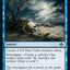 Hard Evidence [Modern Horizons 2]