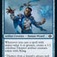 Etherium Spinner [Modern Horizons 2]