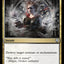 Mortify [Phyrexia: All Will Be One Commander]