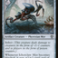 Ichorclaw Myr [Phyrexia: All Will Be One Commander]