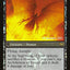 Ravenous Demon // Archdemon of Greed [Dark Ascension Prerelease Promos]
