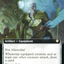 Glimmer Lens (Extended Art) [Phyrexia: All Will Be One Commander]