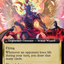 Kefka, Court Mage (Extended Art) (FIN-496) - FINAL FANTASY: (Extended Art)