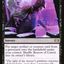 Beacon of Unrest [Double Masters]