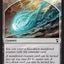 Manifest // Angel Double-Sided Token [Commander 2018 Tokens]