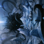 Icebreaker Kraken // Icebreaker Kraken (ASKHM-015) - Art Series: Kaldheim (Borderless)