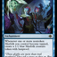 Deeproot Pilgrimage (Promo Pack) [The Lost Caverns of Ixalan Promos]